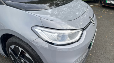 Volkswagen ID.3 150kW Family Pro Performance 58kWh 5dr Auto Electric Hatchback